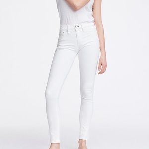 Rag & Bone “The Dre” Jeans